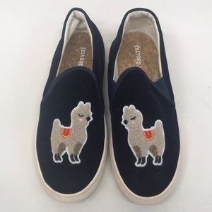 NEW Soludos Slip Ons